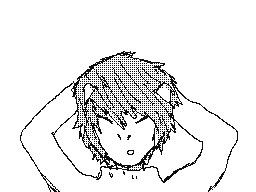 Flipnote by ♦Tristan♥