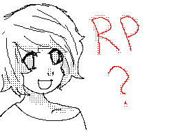 Flipnote by ♦Tristan♥