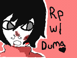 Flipnote by ♦Tristan♥