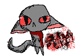 Flipnote by Zorark