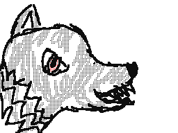 Flipnote by Zorark