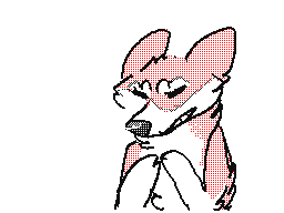 Flipnote by zombinator