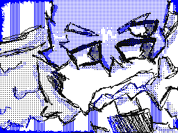 Flipnote by mikey_.wav