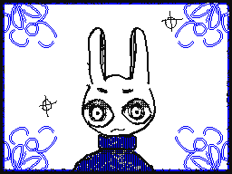 bunni