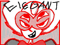 Flipnote by VidaliaBae