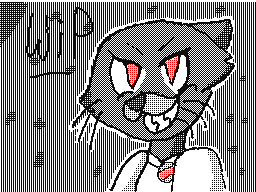 Flipnote by VidaliaBae