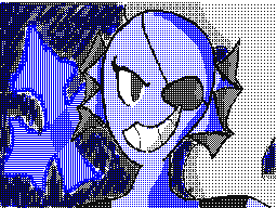 Flipnote by LOKSpirit～