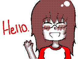 Flipnote by ☆Kagamine★