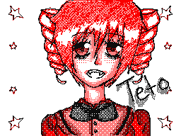 Flipnote by ☆Kagamine★