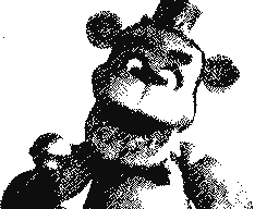 fazbear