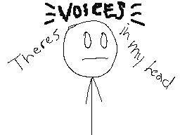 VOICES