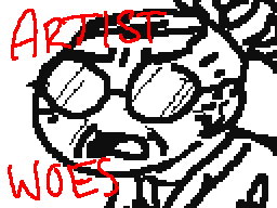 Flipnote by spook skel