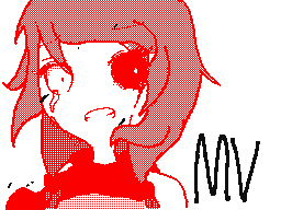 Flipnote by MissZKits