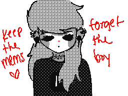 Flipnote του χρηστη ♪KeKeKat♪