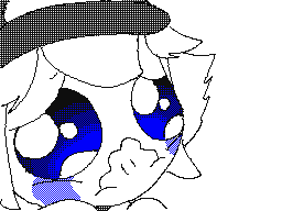 Flipnote by Silvey™