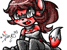 Flipnote by Silvey™