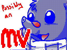 Flipnote by Silvey™