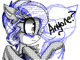 Flipnote by Silvey™