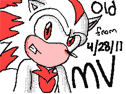 Flipnote by Silvey™