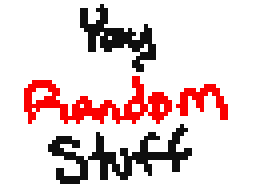 Flipnote by Silvey™