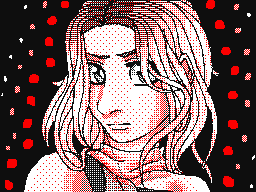 Flipnote by Silvey™