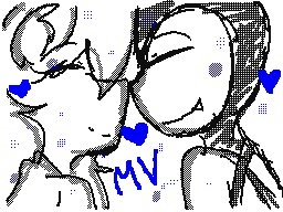 Flipnote by Reptile