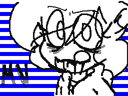 Flipnote by CL4P.TP