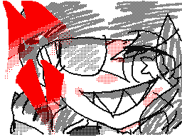 Flipnote by OwlyMedic