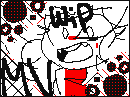 Flipnote by TomSkaBlue