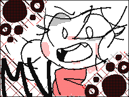 Flipnote by TomSkaBlue