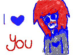 Flipnote by Kiwi♥