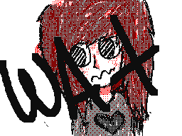 Flipnote by Kiwi♥