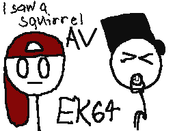 Flipnote av EK64