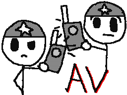 Flipnote av EK64