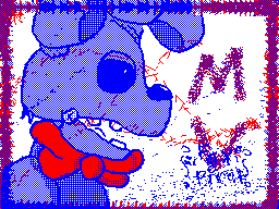 Flipnote by foxi pirat