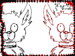 Flipnote by foxi pirat