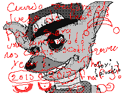 Flipnote by foxi pirat