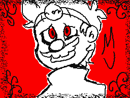 Flipnote by foxy