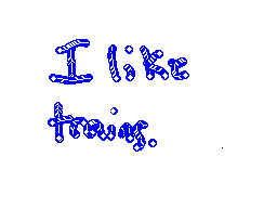 Flipnote by Drake