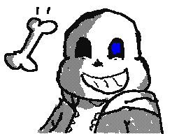 Flipnote by jaedon