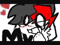 Flipnote by Ink Cat