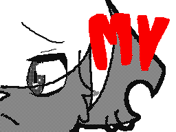 Flipnote by Ink Cat