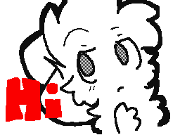 Flipnote by Ink Cat