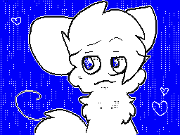 Flipnote by Ink Cat