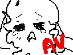 Flipnote av Ink Cat