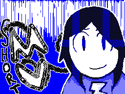 Flipnote by 0Cわeviant™