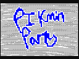 Flipnote by ☆PIKMANZ☆