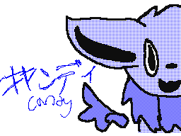 Flipnote by ☆PIKMANZ☆