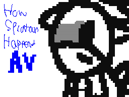 Flipnote by ☆PIKMANZ☆