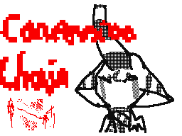 Flipnote by ☆PIKMANZ☆